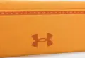 Сумка на пояс Under Armour VELOCITI RUN BELT помаранчева 1388914-793