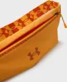Сумка на пояс Under Armour VELOCITI RUN BELT помаранчева 1388914-793