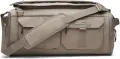 Сумка-рюкзак Under Armour TRIUMPH BACKPACK DUFFLE коричнева 1384664-200