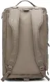 Сумка-рюкзак Under Armour TRIUMPH BACKPACK DUFFLE коричнева 1384664-200