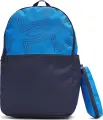 Рюкзак Under Armour ESSENTIAL PRINTED темно-синьо-синій 6000991-402
