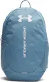 Рюкзак Under Armour HUSTLE LITE 26,5L димчасто-блакитний 6000399-418