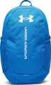 Рюкзак Under Armour HUSTLE LITE 26,5L синій 6000399-402