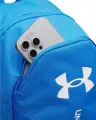Рюкзак Under Armour HUSTLE LITE 26,5L синій 6000399-402