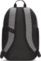Рюкзак Under Armour HUSTLE SPORT 6.0 26L серый 6000397-025