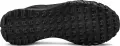 Ботинки Under Armour VALSETZ RTS 1.5 черные 3021034-001