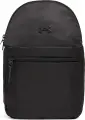Сумка через плечо женская Under Armour STUDIO CITY SLING 8L черная 1388924-001