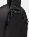 Сумка через плечо женская Under Armour STUDIO CITY SLING 8L черная 1388924-001