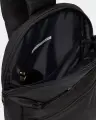 Сумка через плечо женская Under Armour STUDIO CITY SLING 8L черная 1388924-001