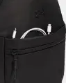 Сумка через плечо женская Under Armour STUDIO CITY SLING 8L черная 1388924-001