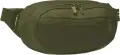Сумка на пояс Under Armour FLEX 3,5L оливковая 1364190-390