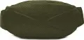 Сумка на пояс Under Armour FLEX 3,5L оливковая 1364190-390