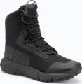 Ботинки Under Armour CHARGED VALSETZ черные 3027381-001