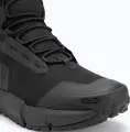 Ботинки Under Armour CHARGED VALSETZ черные 3027381-001