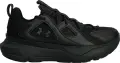 Кроссовки Under Armour INFINITE MVMNT SE черные 6000902-002