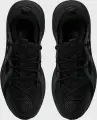 Кроссовки Under Armour INFINITE MVMNT SE черные 6000902-002