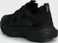 Кроссовки Under Armour INFINITE MVMNT SE черные 6000902-002