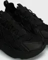 Кроссовки Under Armour INFINITE MVMNT SE черные 6000902-002