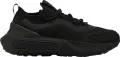 Кроссовки женские Under Armour PHANTOM 4 черные 3027594-002