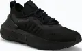 Кроссовки женские Under Armour PHANTOM 4 черные 3027594-002