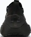 Кроссовки женские Under Armour PHANTOM 4 черные 3027594-002