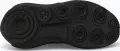 Кроссовки женские Under Armour PHANTOM 4 черные 3027594-002
