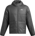 Куртка Under Armour LIGHTWEIGHT INSULATED серая 1389182-025