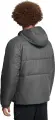 Куртка Under Armour LIGHTWEIGHT INSULATED серая 1389182-025