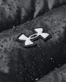 Пуховик женский Under Armour LEGEND DOWN черный 1385852-001