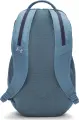 Рюкзак Under Armour HUSTLE 6.0 BACKPACK блакитний 1384672-418
