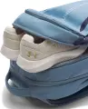 Рюкзак Under Armour HUSTLE 6.0 BACKPACK блакитний 1384672-418