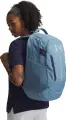Рюкзак Under Armour HUSTLE 6.0 BACKPACK блакитний 1384672-418