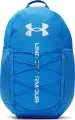 Рюкзак Under Armour HUSTLE SPORT 6.0 26L синий 6000397-402