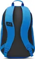 Рюкзак Under Armour HUSTLE SPORT 6.0 26L синій 6000397-402