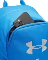Рюкзак Under Armour HUSTLE SPORT 6.0 26L синій 6000397-402