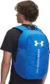 Рюкзак Under Armour HUSTLE SPORT 6.0 26L синій 6000397-402