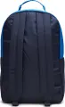Рюкзак Under Armour LOUDON BACKPACK сине-темно-синий 1378415-402