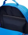Рюкзак Under Armour LOUDON BACKPACK сине-темно-синий 1378415-402