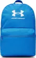 Рюкзак Under Armour LOUDON LITE BACKPACK 20L синий 1380476-402