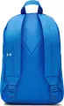 Рюкзак Under Armour LOUDON LITE BACKPACK 20L синий 1380476-402