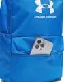 Рюкзак Under Armour LOUDON LITE BACKPACK 20L синий 1380476-402