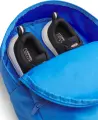 Рюкзак Under Armour LOUDON LITE BACKPACK 20L синий 1380476-402