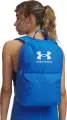 Рюкзак Under Armour LOUDON LITE BACKPACK 20L синий 1380476-402