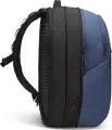 Рюкзак Under Armour NO WEIGH темно-синий 6005747-418
