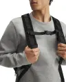 Рюкзак Under Armour NO WEIGH темно-синий 6005747-418