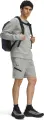 Рюкзак Under Armour NO WEIGH темно-синий 6005747-418