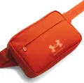 Сумка на пояс Under Armour LOUDON LITE WB XBODY темно-помаранчева 1381914-842