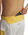 Сумка на пояс Under Armour VELOCITI RUN BELT жовта 1388914-773