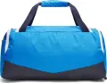 Сумка спортивна Under Armour UNDENIABLE 5.0 DUFFLE MD синя 1369223-402