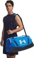 Сумка спортивна Under Armour UNDENIABLE 5.0 DUFFLE MD синя 1369223-402